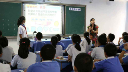 嘉卓留學(xué)教育 廣州留學(xué)咨詢(xún)服務(wù)的卓越伙伴